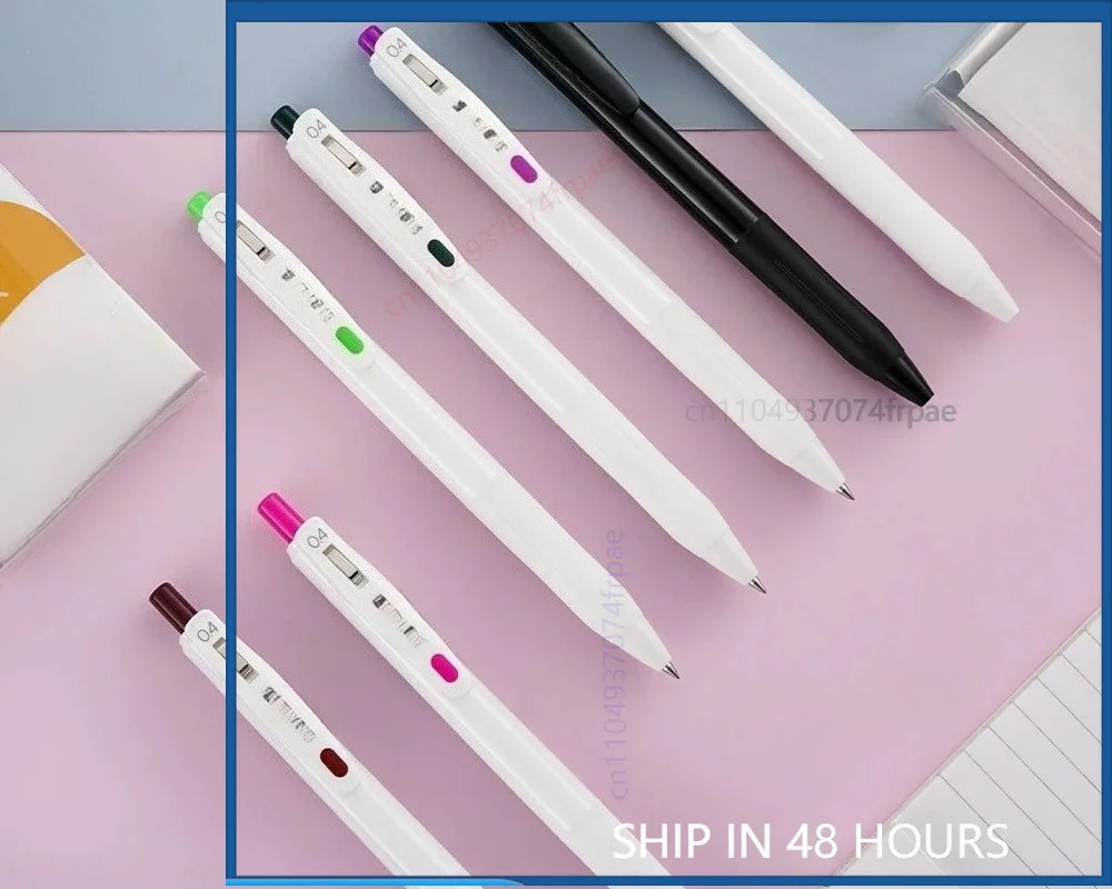 Zebra Pen Sarasa - Für Zebra JJ29 Sarasa Bold Gelstift