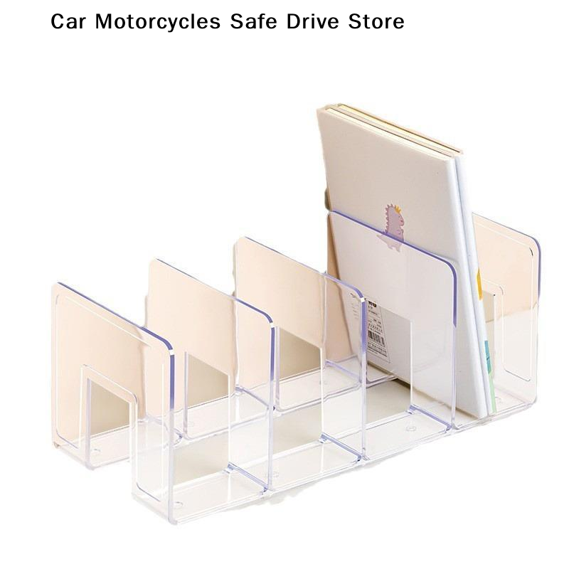 【M】Multifunktionales Bücherreg – Magazine Holder Rack Bewertung und Preis