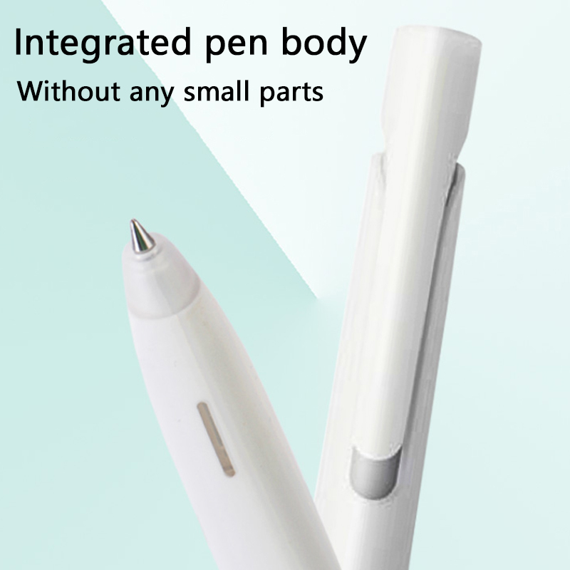 Schreibwaren Award Japanischen – Zebra Pen Sarasa Bewertung und Preis