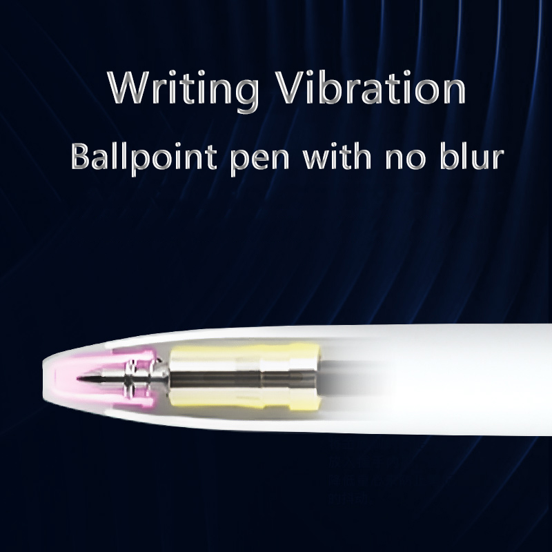 Schreibwaren Award Japanischen – Zebra Pen Sarasa Bewertung und Preis