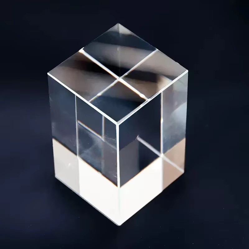 XTool Optischer K9-Kristallwür – Paper Weight Crystal Bewertung und Preis