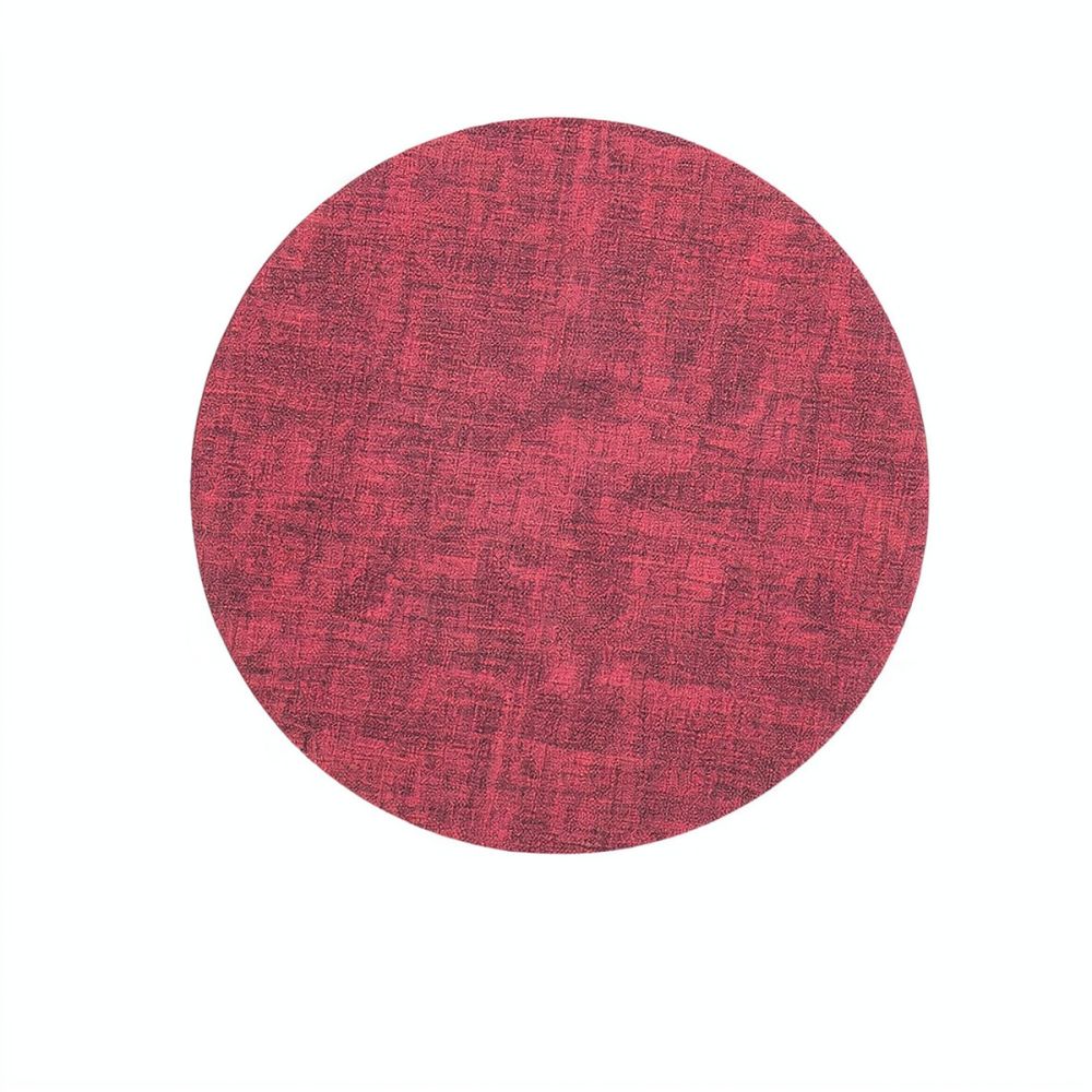 Wärmeisolierende Tischunterlag – Leather Desk Pad Bewertung und Preis