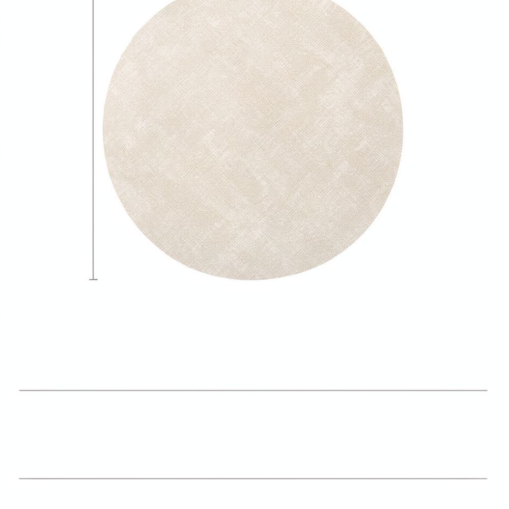 Wärmeisolierende Tischunterlag – Leather Desk Pad Bewertung und Preis
