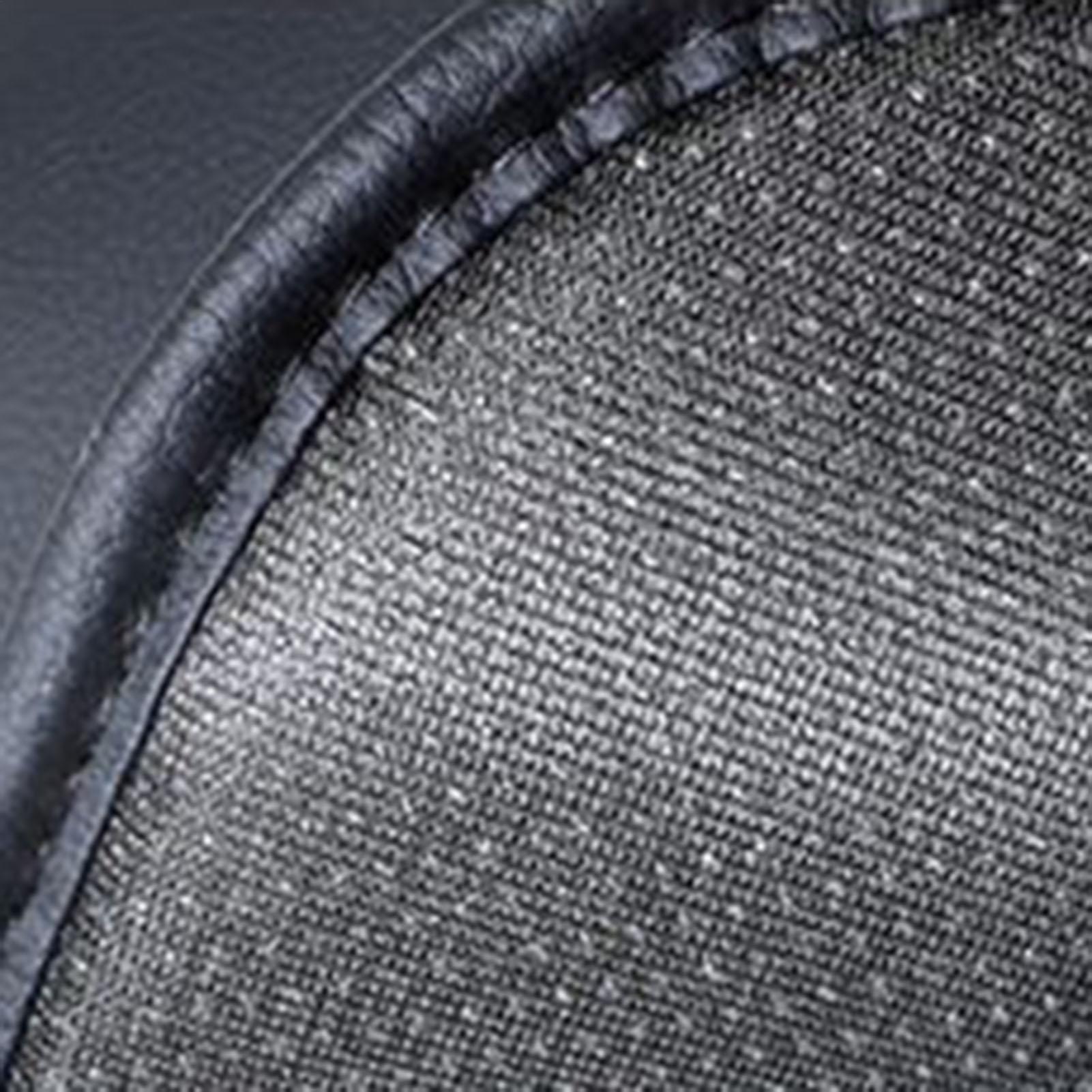 Beheizter Stadionstuhl, 3-stuf – Leather Desk Pad Bewertung und Preis