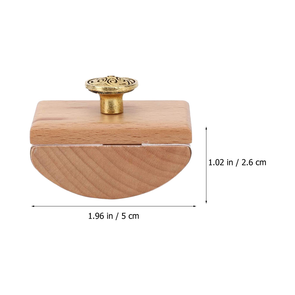 2 Stück Tintenabsorptionspapie – Ink Blotter Paper Bewertung und Preis