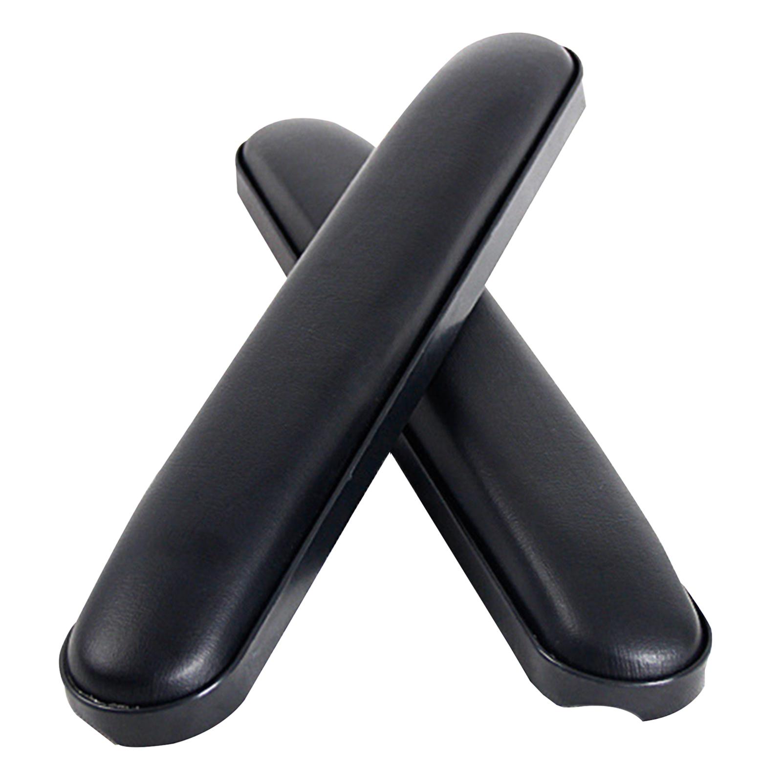 Bequeme Armlehnenverlängerung  – Leather Desk Pad Bewertung und Preis